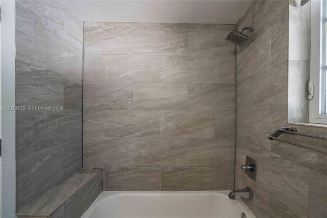 331 85th Street 1, Miami Beach, FL 33141