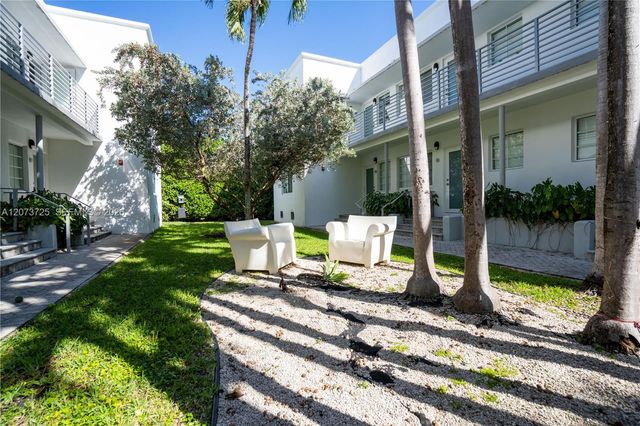 331 85th Street 1, Miami Beach, FL 33141