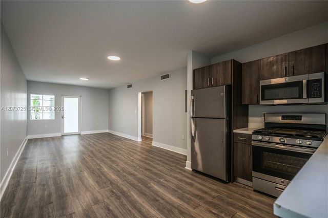 331 85th Street 1, Miami Beach, FL 33141