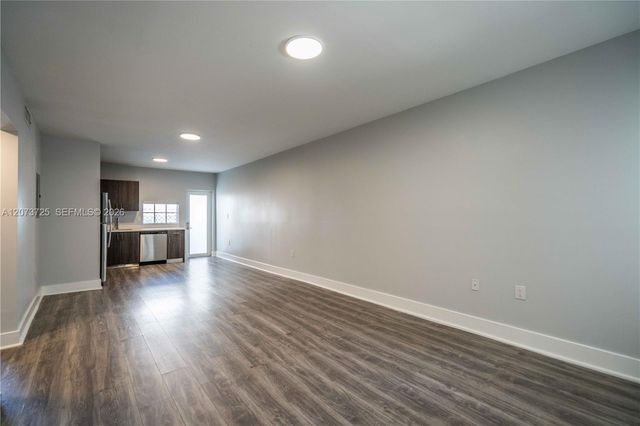 331 85th Street 1, Miami Beach, FL 33141