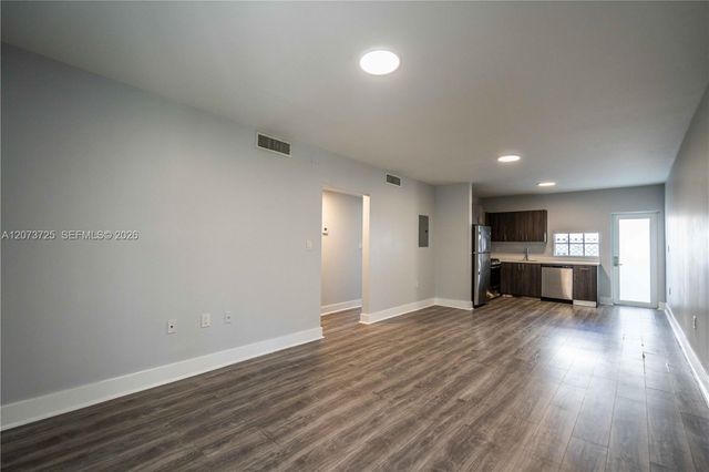 331 85th Street 1, Miami Beach, FL 33141