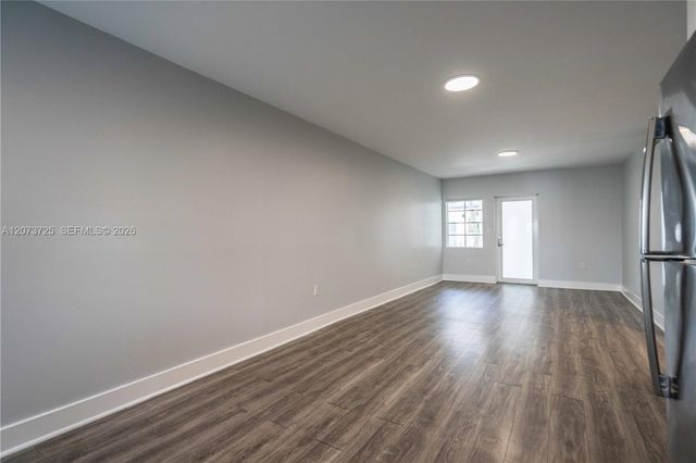 331 85th Street 1, Miami Beach, FL 33141