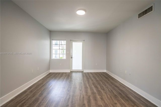 331 85th Street 1, Miami Beach, FL 33141
