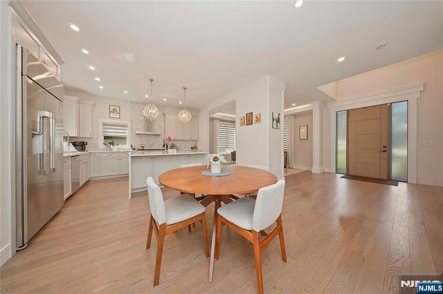 66 Knollwood Drive, Paramus, NJ 07652