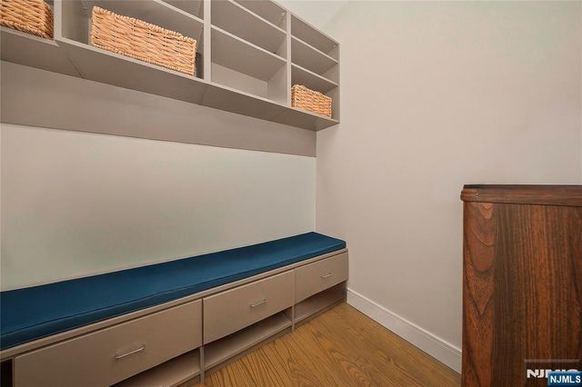 66 Knollwood Drive, Paramus, NJ 07652