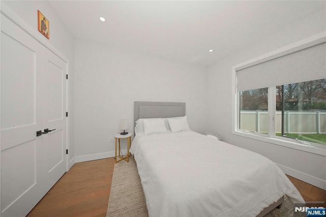 66 Knollwood Drive, Paramus, NJ 07652