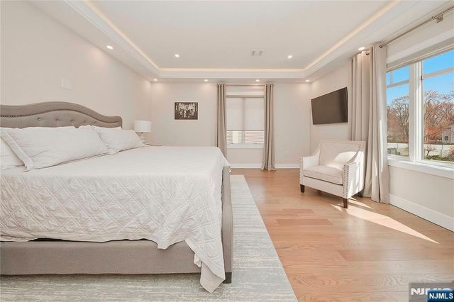 66 Knollwood Drive, Paramus, NJ 07652