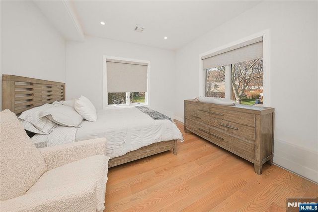 66 Knollwood Drive, Paramus, NJ 07652