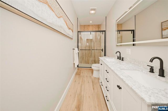 66 Knollwood Drive, Paramus, NJ 07652