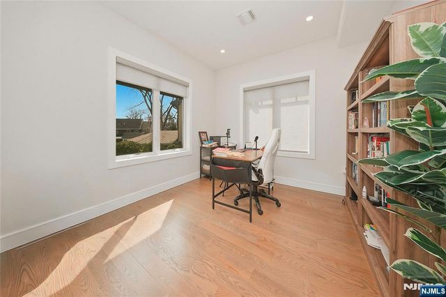 66 Knollwood Drive, Paramus, NJ 07652