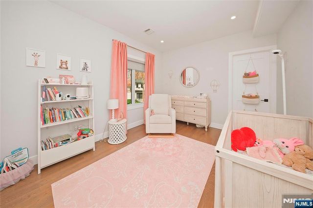 66 Knollwood Drive, Paramus, NJ 07652