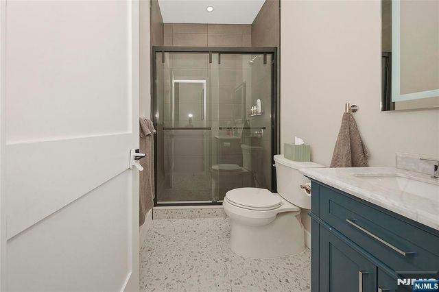 66 Knollwood Drive, Paramus, NJ 07652