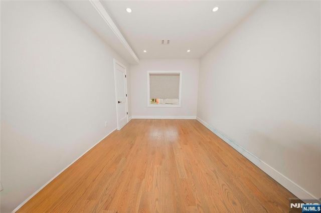 66 Knollwood Drive, Paramus, NJ 07652