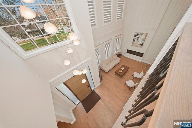 66 Knollwood Drive, Paramus, NJ 07652