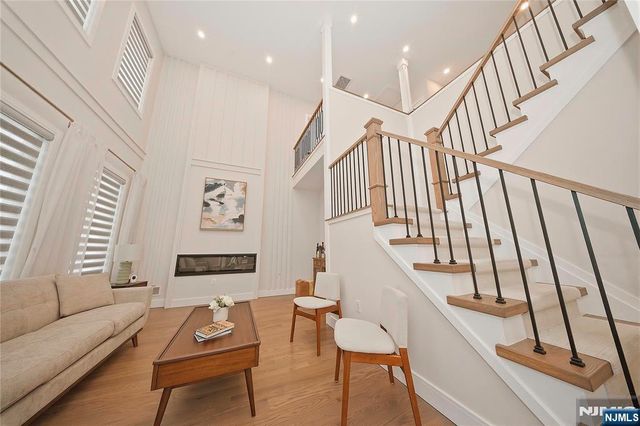 66 Knollwood Drive, Paramus, NJ 07652