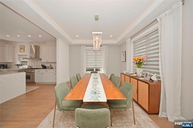 66 Knollwood Drive, Paramus, NJ 07652