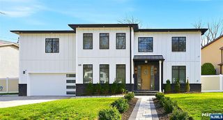 66 Knollwood Drive, Paramus, NJ 07652