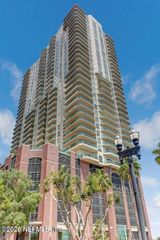 1431 RIVERPLACE Boulevard 1710, Jacksonville, FL 32207