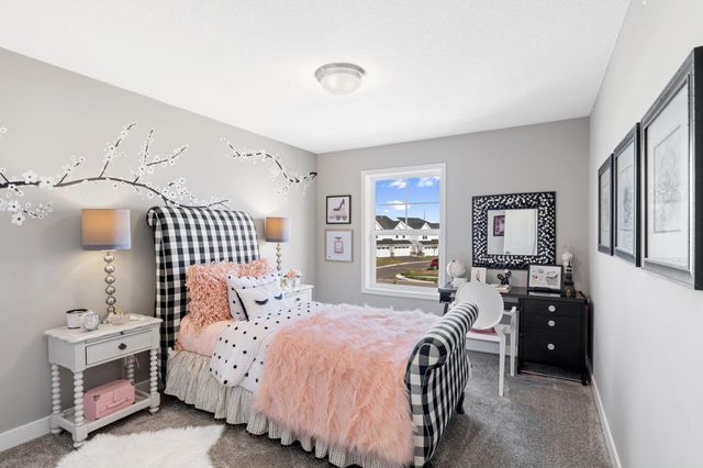 21618 Orchid Path, Farmington, MN 55024