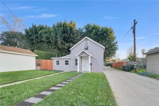 354 E Culver, Orange, CA 92866
