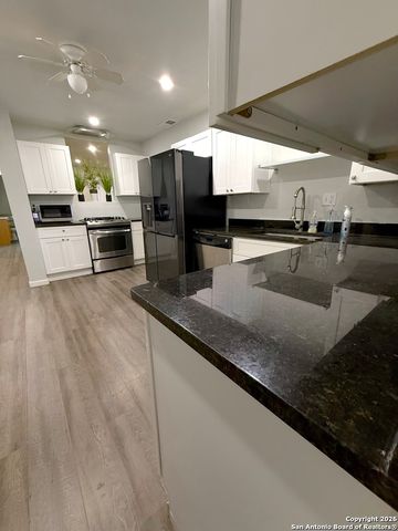 659 olmos, San Antonio, TX 78212