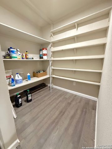 659 olmos, San Antonio, TX 78212