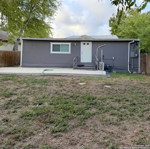 659 olmos, San Antonio, TX 78212