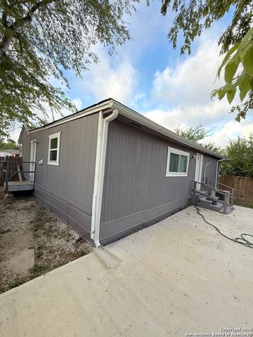 659 olmos, San Antonio, TX 78212