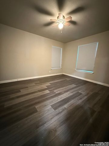 659 olmos, San Antonio, TX 78212