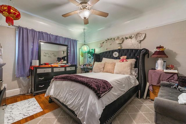 828 W Magnolia, Stockton, CA 95203