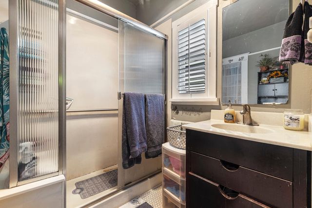 828 W Magnolia, Stockton, CA 95203