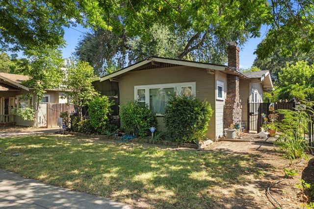 828 W Magnolia, Stockton, CA 95203