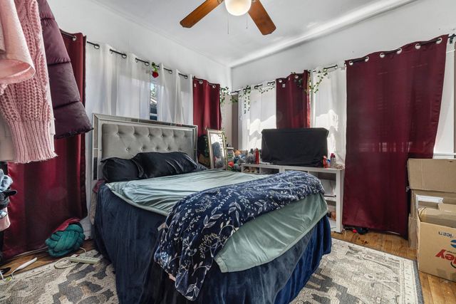 828 W Magnolia, Stockton, CA 95203