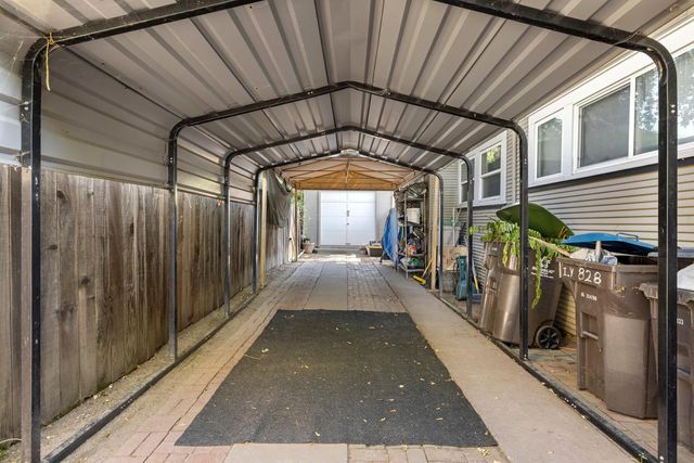 828 W Magnolia, Stockton, CA 95203