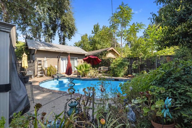 828 W Magnolia, Stockton, CA 95203