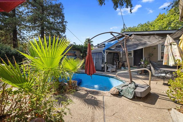828 W Magnolia, Stockton, CA 95203