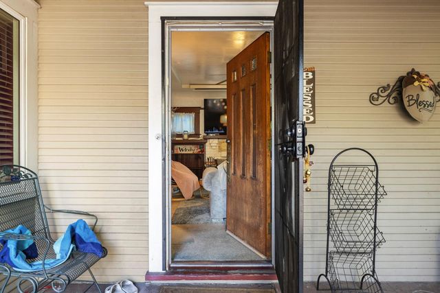 828 W Magnolia, Stockton, CA 95203