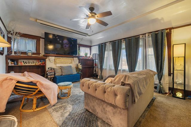 828 W Magnolia, Stockton, CA 95203