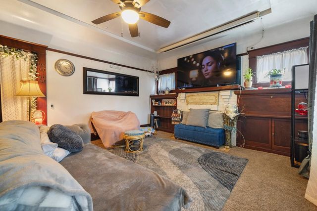 828 W Magnolia, Stockton, CA 95203