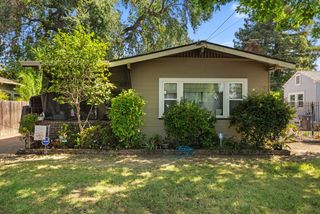 828 W Magnolia, Stockton, CA 95203
