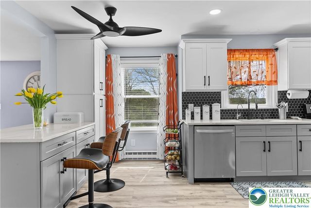 1804 Elmhurst Drive, Whitehall Twp, PA 18052