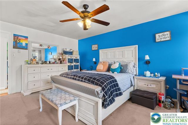 1804 Elmhurst Drive, Whitehall Twp, PA 18052