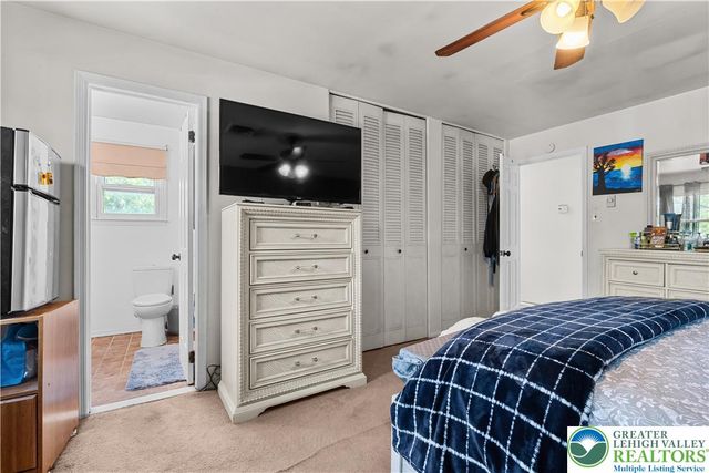 1804 Elmhurst Drive, Whitehall Twp, PA 18052