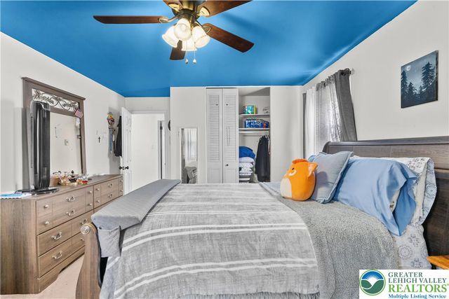 1804 Elmhurst Drive, Whitehall Twp, PA 18052