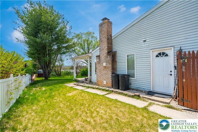 1804 Elmhurst Drive, Whitehall Twp, PA 18052