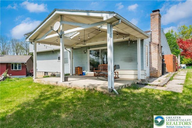 1804 Elmhurst Drive, Whitehall Twp, PA 18052
