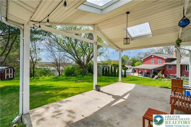 1804 Elmhurst Drive, Whitehall Twp, PA 18052