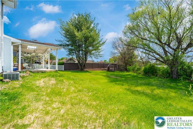 1804 Elmhurst Drive, Whitehall Twp, PA 18052