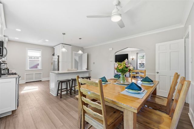 212 Morewood Rd, Shaler, PA 15116