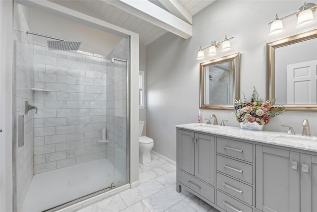212 Morewood Rd, Shaler, PA 15116